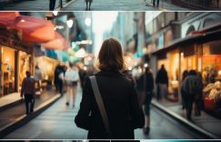 抖音涨赞涨粉图片怎么弄_抖音涨赞图片技巧缩略图