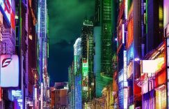 敖瑞鹏抖音涨粉多少_敖瑞鹏抖音粉丝增多少？缩略图