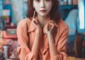 怎么看抖音涨粉率多少_抖音涨粉率如何评估？缩略图