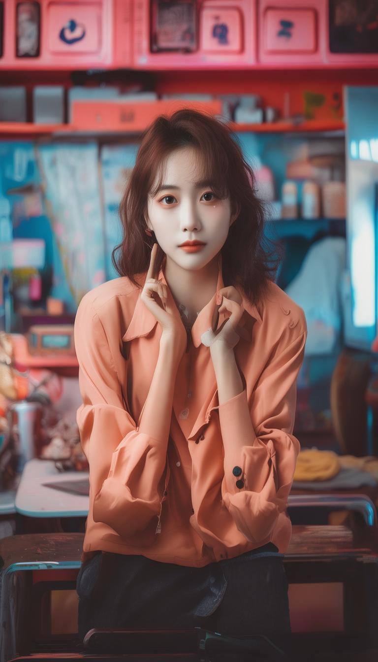 怎么看抖音涨粉率多少_抖音涨粉率如何评估？插图