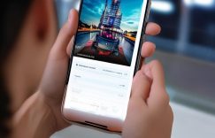 抖音分享到微信怎么打开文件_抖音微信文件打开方法缩略图