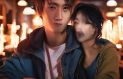 抖音怎么把评论隐藏了呢_抖音隐藏评论方法缩略图