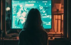 可以做涨粉主播吗抖音_抖音如何快速增粉？缩略图