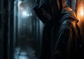 抖音私信解封渠道是真的吗安全吗_抖音私信解封靠谱吗？缩略图