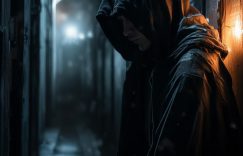抖音私信解封渠道是真的吗安全吗_抖音私信解封靠谱吗？缩略图