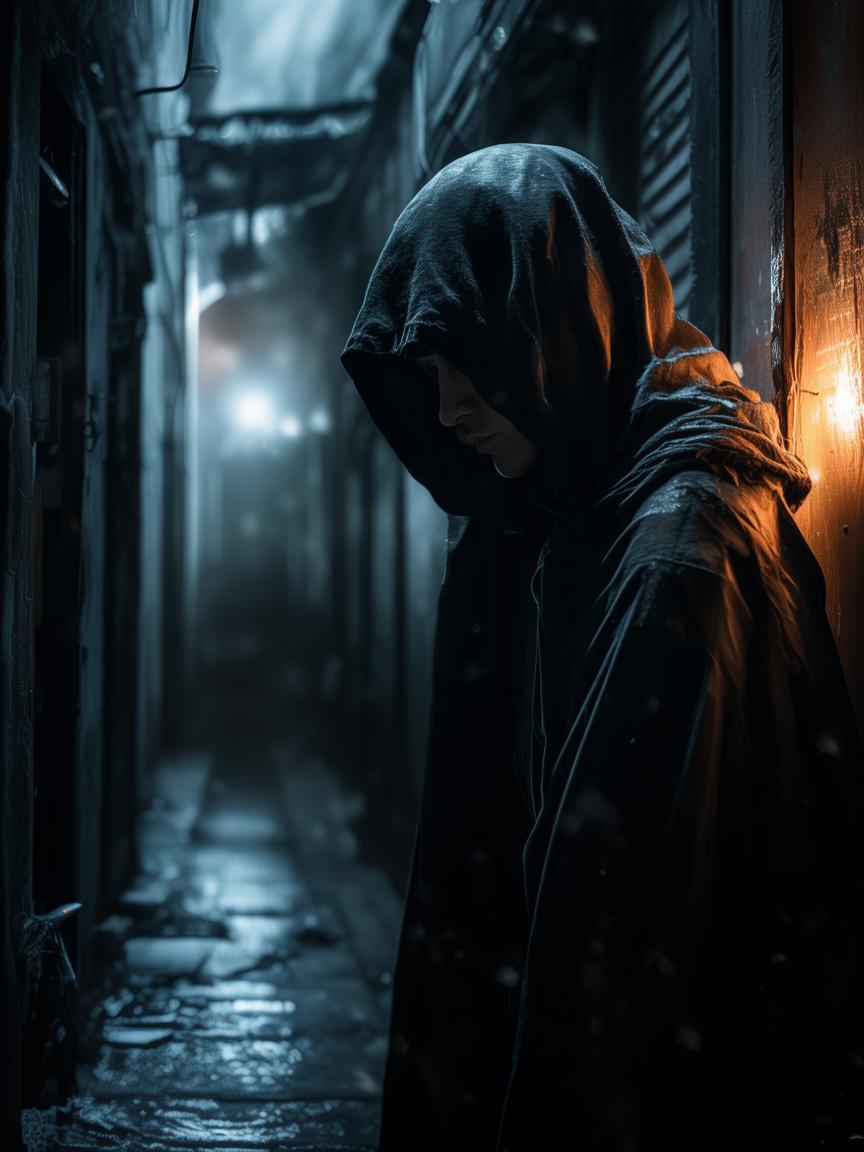 抖音私信解封渠道是真的吗安全吗_抖音私信解封靠谱吗？插图