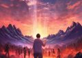 火山如何同步抖音粉丝_火山抖音同步粉丝怎么做？缩略图