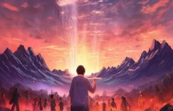 火山如何同步抖音粉丝_火山抖音同步粉丝怎么做？缩略图