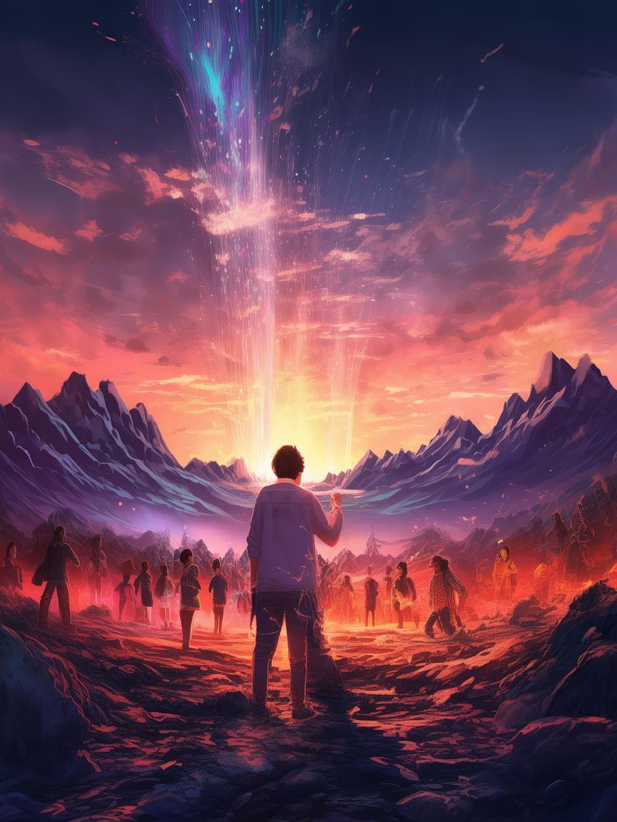 火山如何同步抖音粉丝_火山抖音同步粉丝怎么做？插图