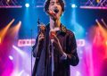 k歌上传抖音可以涨粉吗_抖音k歌增粉？缩略图
