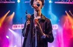 k歌上传抖音可以涨粉吗_抖音k歌增粉？缩略图