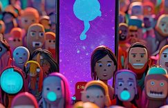 抖音被禁言没有粉丝了吗_抖音禁言粉丝何在？缩略图