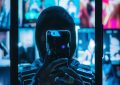孙千抖音为啥没有粉丝_孙千抖音粉丝少之谜？缩略图