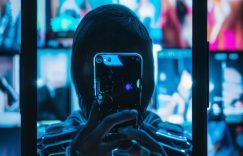 孙千抖音为啥没有粉丝_孙千抖音粉丝少之谜？缩略图
