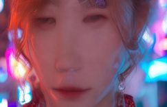抖音美女涨粉攻略视频_抖音美女如何快速增粉？缩略图