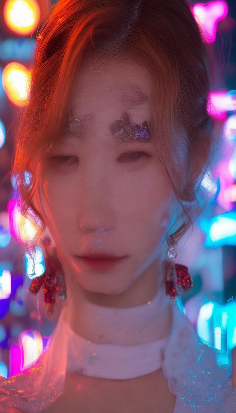 抖音美女涨粉攻略视频_抖音美女如何快速增粉？插图