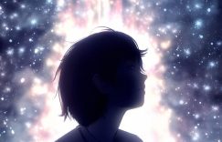 怎么算做别人的抖音粉丝_如何成为他人抖音粉丝？缩略图