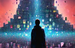 抖音流量涨粉是真的吗_抖音涨粉可信吗？缩略图