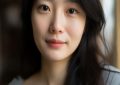 抖音涨粉女生快速_抖音女生快速涨粉技巧？缩略图