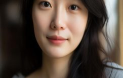抖音涨粉女生快速_抖音女生快速涨粉技巧？缩略图