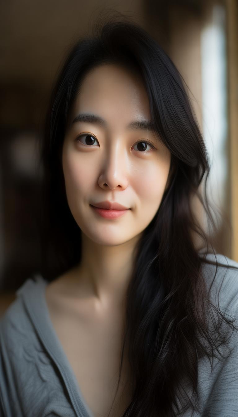 抖音涨粉女生快速_抖音女生快速涨粉技巧？插图
