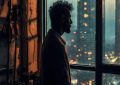 抖音如何涨粉买流量_抖音快速吸粉技巧缩略图