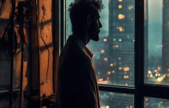 抖音如何涨粉买流量_抖音快速吸粉技巧缩略图