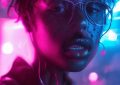 抖音热门涨粉英文音乐_抖音英文热门曲助涨粉？缩略图