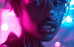 抖音热门涨粉英文音乐_抖音英文热门曲助涨粉？缩略图