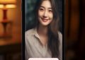 抖音私信可以涨粉吗_抖音私信助涨粉？缩略图
