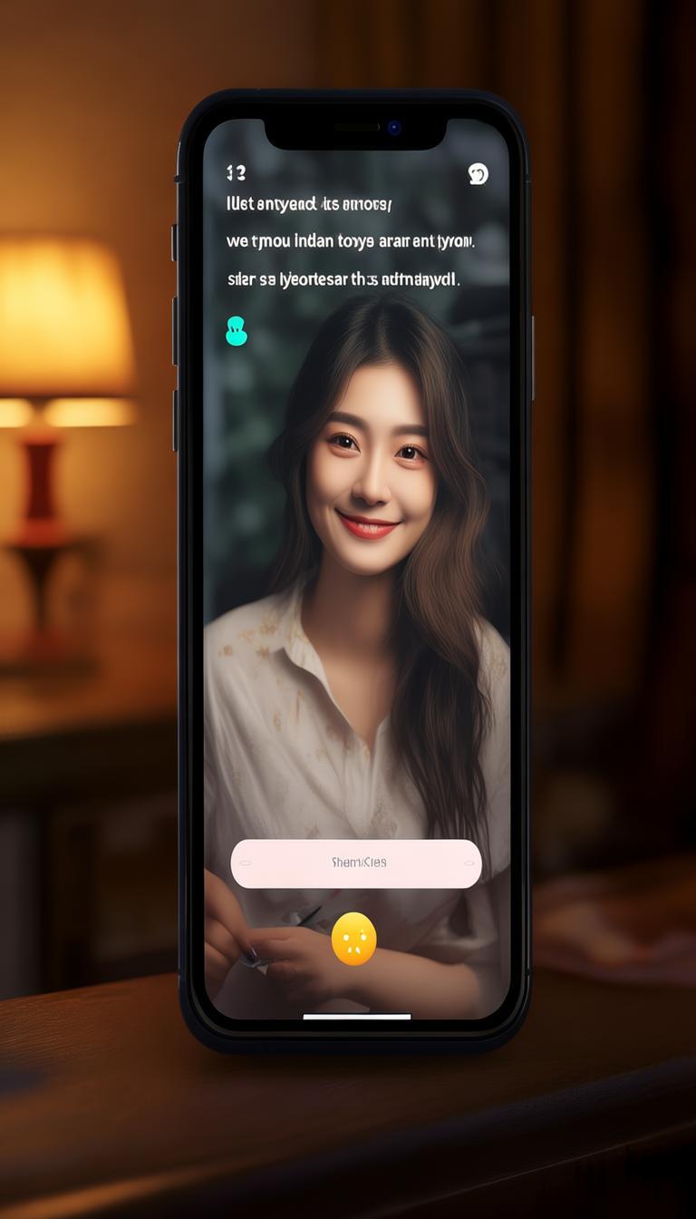抖音私信可以涨粉吗_抖音私信助涨粉？插图