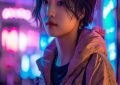 怎样让抖音短视频涨粉快_抖音短视频快速吸粉技巧缩略图