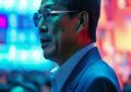 千川怎么关联抖音作品_如何绑定千川与抖音内容缩略图