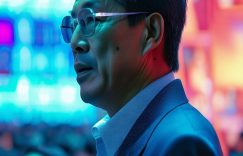 千川怎么关联抖音作品_如何绑定千川与抖音内容缩略图