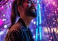 抖音连线是能涨粉吗_抖音连线涨粉吗？缩略图