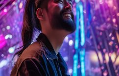抖音连线是能涨粉吗_抖音连线涨粉吗？缩略图