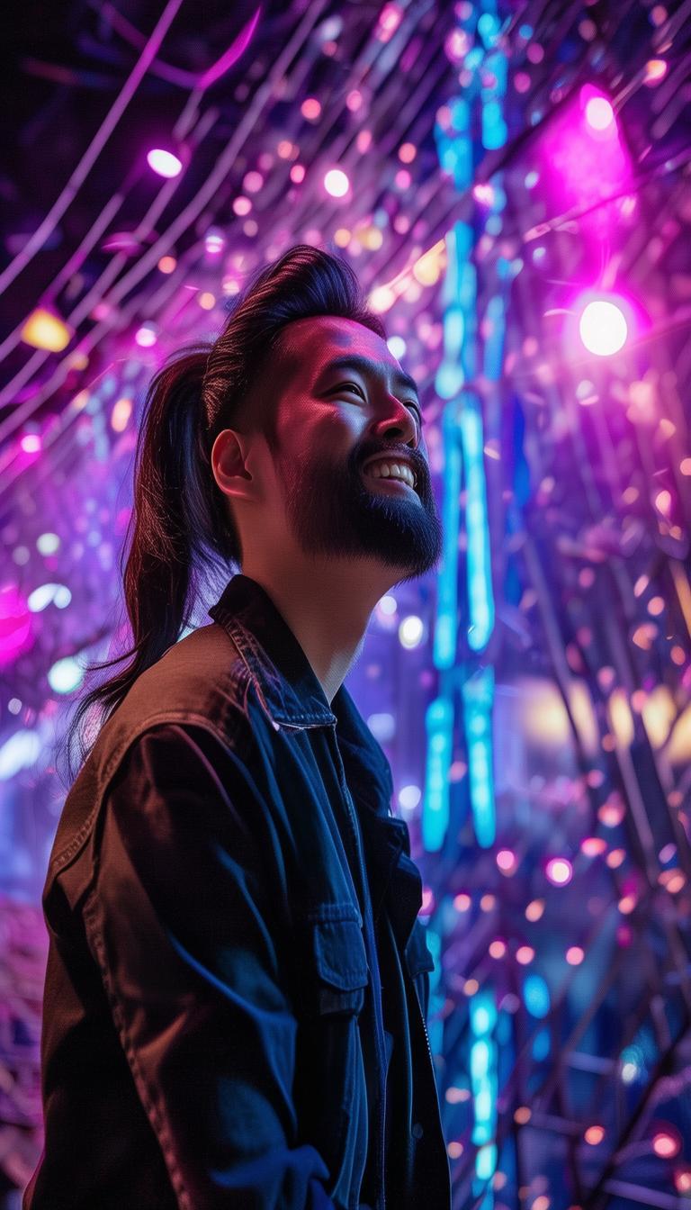 抖音连线是能涨粉吗_抖音连线涨粉吗？插图