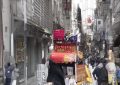 适合抖音涨粉的签名_涨粉秘籍，你get了吗？缩略图
