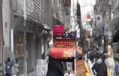 适合抖音涨粉的签名_涨粉秘籍，你get了吗？缩略图