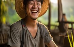 抖音快手直播涨粉_抖音快手直播如何快速吸粉？缩略图