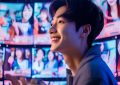 抖音谁最有粉丝_抖音粉丝排行？缩略图
