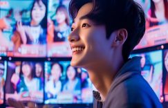 抖音谁最有粉丝_抖音粉丝排行？缩略图