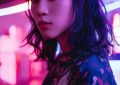 刘德华抖音涨粉快吗_刘德华抖音粉丝增长速度如何？缩略图