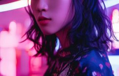刘德华抖音涨粉快吗_刘德华抖音粉丝增长速度如何？缩略图