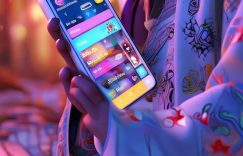抖音助贷如何快速涨粉_抖音助贷涨粉技巧缩略图