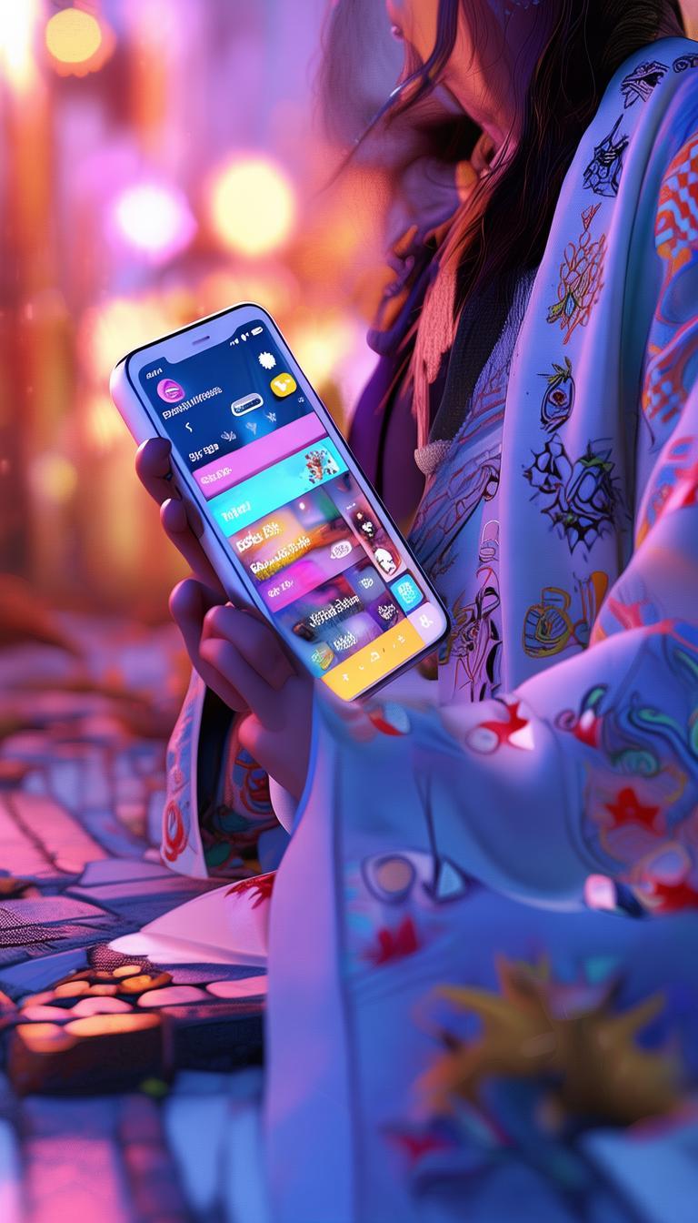 抖音助贷如何快速涨粉_抖音助贷涨粉技巧插图