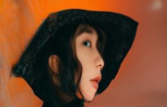 新榜出品抖音涨粉_抖音涨粉秘籍，新榜出品！缩略图