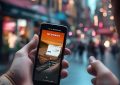 抖音领取的电话卡_抖音电话卡领取？缩略图