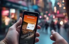 抖音领取的电话卡_抖音电话卡领取？缩略图