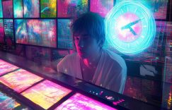 抖音里谁有2亿粉丝_抖音2亿粉丝之谜？缩略图